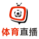 春迟未晚 - 第80集完结